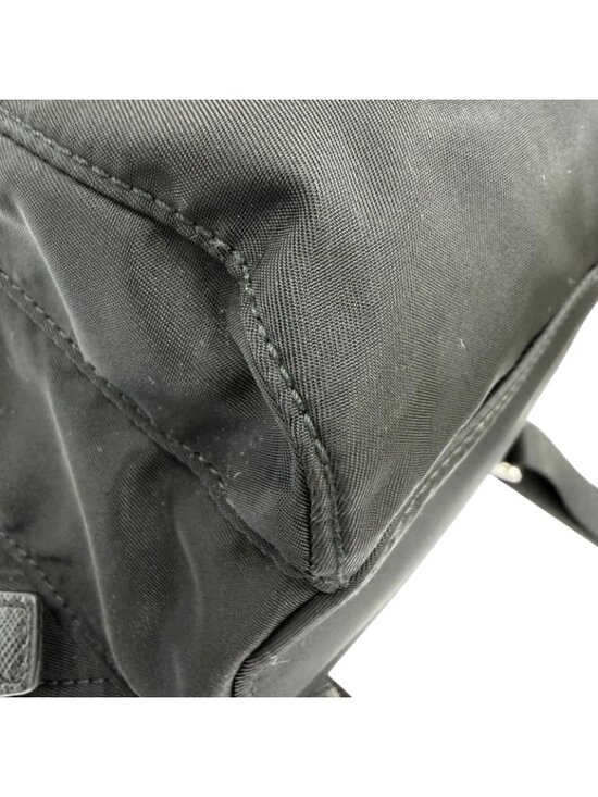 Prada Re-Nylon 346500 Backpack